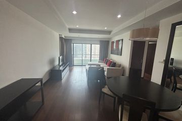 2 Bedroom Condo for rent in Sathorn Gardens, Thung Maha Mek, Bangkok near MRT Lumpini