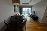 2 Bedroom Condo for rent in Sathorn Gardens, Thung Maha Mek, Bangkok near MRT Lumpini
