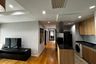 2 Bedroom Condo for rent in Sathorn Gardens, Thung Maha Mek, Bangkok near MRT Lumpini