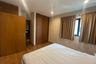 1 Bedroom Condo for rent in Sathorn Gardens, Thung Maha Mek, Bangkok near MRT Lumpini