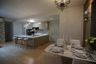 2 Bedroom Condo for rent in Baan Sathorn Chaopraya, Khlong Ton Sai, Bangkok near BTS Krung Thon Buri