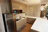 2 Bedroom Condo for rent in Baan Sathorn Chaopraya, Khlong Ton Sai, Bangkok near BTS Krung Thon Buri