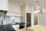 2 Bedroom Condo for rent in Ashton Morph 38, Phra Khanong, Bangkok near BTS Thong Lo