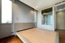 2 Bedroom Condo for rent in Ashton Morph 38, Phra Khanong, Bangkok near BTS Thong Lo