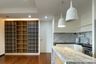 2 Bedroom Condo for rent in Ashton Morph 38, Phra Khanong, Bangkok near BTS Thong Lo