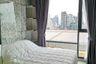 2 Bedroom Condo for rent in Rhythm Sukhumvit 42, Phra Khanong, Bangkok near BTS Ekkamai