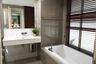 2 Bedroom Condo for rent in Rhythm Sukhumvit 42, Phra Khanong, Bangkok near BTS Ekkamai