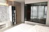 2 Bedroom Condo for rent in Rhythm Sukhumvit 42, Phra Khanong, Bangkok near BTS Ekkamai