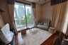 2 Bedroom Condo for rent in Quattro by Sansiri, Khlong Tan Nuea, Bangkok near BTS Thong Lo