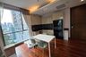 2 Bedroom Condo for rent in Quattro by Sansiri, Khlong Tan Nuea, Bangkok near BTS Thong Lo