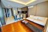 2 Bedroom Condo for sale in The Address Sukhumvit 61, Khlong Tan Nuea, Bangkok near BTS Ekkamai