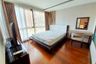 2 Bedroom Condo for sale in The Address Sukhumvit 61, Khlong Tan Nuea, Bangkok near BTS Ekkamai