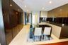 2 Bedroom Condo for sale in The Address Sukhumvit 61, Khlong Tan Nuea, Bangkok near BTS Ekkamai