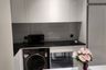 1 Bedroom Condo for rent in Tait Sathorn 12, Silom, Bangkok near BTS Saint Louis