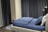 1 Bedroom Condo for rent in Tait Sathorn 12, Silom, Bangkok near BTS Saint Louis