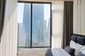 1 Bedroom Condo for rent in The Address Siam-Ratchathewi, Thanon Phetchaburi, Bangkok near BTS Ratchathewi