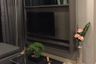 1 Bedroom Condo for rent in Rhythm Sukhumvit 36-38, Khlong Tan, Bangkok near BTS Thong Lo