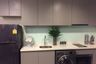 1 Bedroom Condo for rent in Rhythm Sukhumvit 36-38, Khlong Tan, Bangkok near BTS Thong Lo