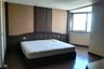 3 Bedroom Condo for rent in President Park Sukhumvit 24, Khlong Tan, Bangkok near MRT Queen Sirikit National Convention Centre