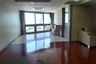 3 Bedroom Condo for rent in President Park Sukhumvit 24, Khlong Tan, Bangkok near MRT Queen Sirikit National Convention Centre