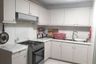 3 Bedroom Condo for rent in President Park Sukhumvit 24, Khlong Tan, Bangkok near MRT Queen Sirikit National Convention Centre