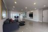 3 Bedroom Condo for rent in Grand Ville House 2, Khlong Toei Nuea, Bangkok near BTS Asoke