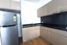 2 Bedroom Condo for rent in 39 by Sansiri, Khlong Tan Nuea, Bangkok near BTS Phrom Phong