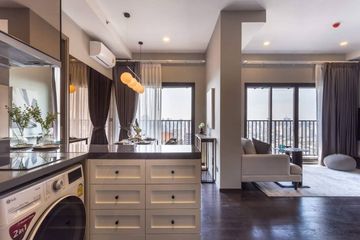 3 Bedroom Condo for rent in Park Origin Thonglor, Khlong Tan Nuea, Bangkok
