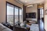 3 Bedroom Condo for rent in Park Origin Thonglor, Khlong Tan Nuea, Bangkok