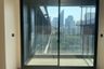 2 Bedroom Condo for rent in Chalermnit Art De Maison, Khlong Tan Nuea, Bangkok near BTS Thong Lo