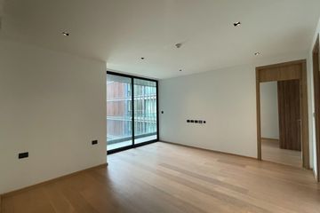 2 Bedroom Condo for rent in Chalermnit Art De Maison, Khlong Tan Nuea, Bangkok near BTS Thong Lo