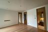2 Bedroom Condo for rent in Chalermnit Art De Maison, Khlong Tan Nuea, Bangkok near BTS Thong Lo