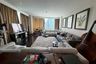 3 Bedroom Condo for rent in Le Raffine Jambunuda Sukhumvit 31, Khlong Tan Nuea, Bangkok near BTS Phrom Phong