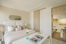 1 Bedroom Condo for rent in Noble Ploenchit, Lumpini, Bangkok near BTS Ploen Chit