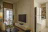 1 Bedroom Condo for rent in Noble Ploenchit, Lumpini, Bangkok near BTS Ploen Chit