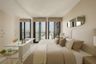 1 Bedroom Condo for rent in Noble Ploenchit, Lumpini, Bangkok near BTS Ploen Chit