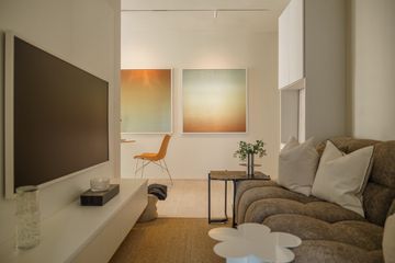 1 Bedroom Condo for rent in Noble Ploenchit, Lumpini, Bangkok near BTS Ploen Chit