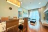 2 Bedroom Condo for rent in Bright Sukhumvit 24, Khlong Tan, Bangkok near BTS Phrom Phong