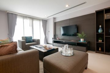 2 Bedroom Condo for rent in The klasse residence, Khlong Toei Nuea, Bangkok near BTS Asoke