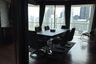 4 Bedroom Condo for rent in The Master Centrium Asoke-Sukhumvit, Khlong Toei Nuea, Bangkok near MRT Sukhumvit