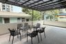 5 Bedroom Townhouse for rent in Phra Khanong, Bangkok near BTS Phra Khanong