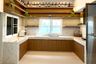5 Bedroom Townhouse for rent in Phra Khanong, Bangkok near BTS Phra Khanong