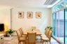5 Bedroom Townhouse for rent in Phra Khanong, Bangkok near BTS Phra Khanong