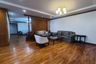 3 Bedroom Condo for rent in Sachayan mansion, Khlong Tan Nuea, Bangkok near BTS Thong Lo