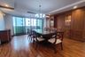 3 Bedroom Condo for rent in Sachayan mansion, Khlong Tan Nuea, Bangkok near BTS Thong Lo