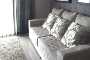 2 Bedroom Condo for rent in Supalai River Resort, Samre, Bangkok