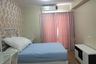 2 Bedroom Condo for rent in Supalai River Resort, Samre, Bangkok