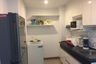 2 Bedroom Condo for rent in Supalai River Resort, Samre, Bangkok