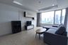 2 Bedroom Condo for rent in Hampton Thonglor 10, Khlong Tan Nuea, Bangkok near BTS Thong Lo