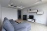 2 Bedroom Condo for rent in Hampton Thonglor 10, Khlong Tan Nuea, Bangkok near BTS Thong Lo
